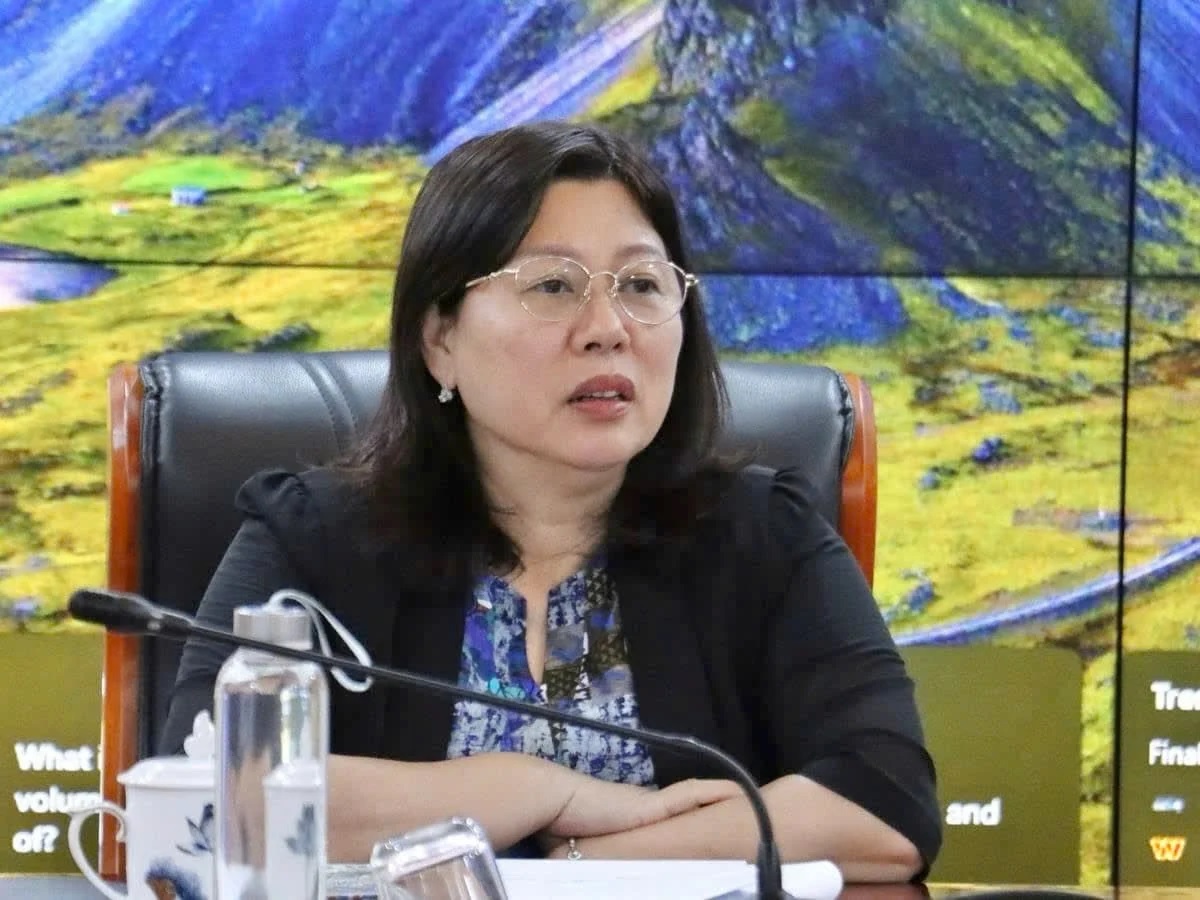 Hoàn thiện khung xử phạt, siết chặt quản lý hoạt động đo đạc và bản đồ